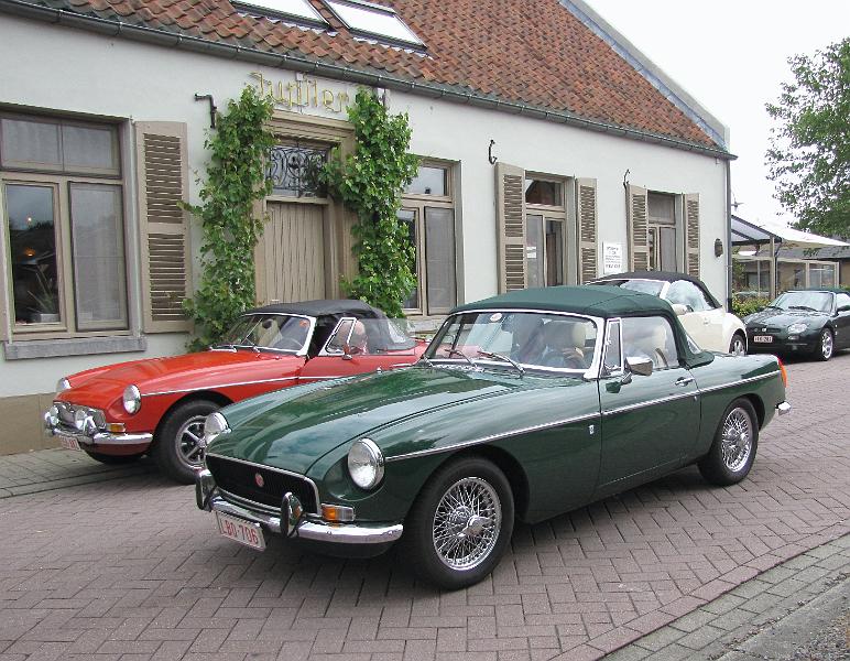 7de MIDZOMERTOER (18).JPG